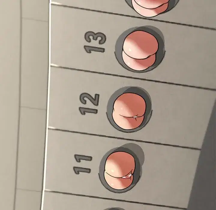 第204話 - 第179页