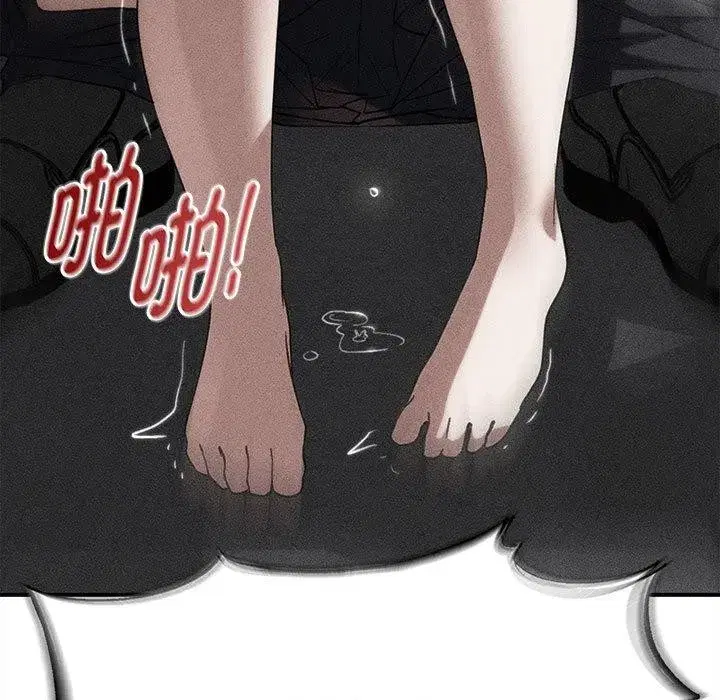 第204話 - 第19页