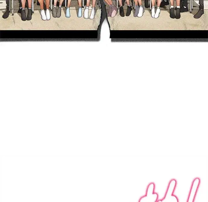 第204話 - 第23页