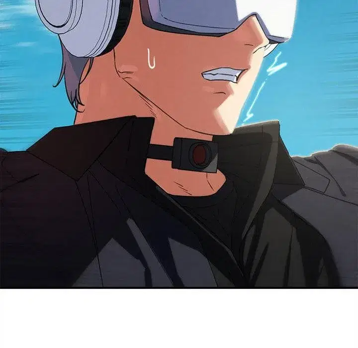 第204話 - 第38页