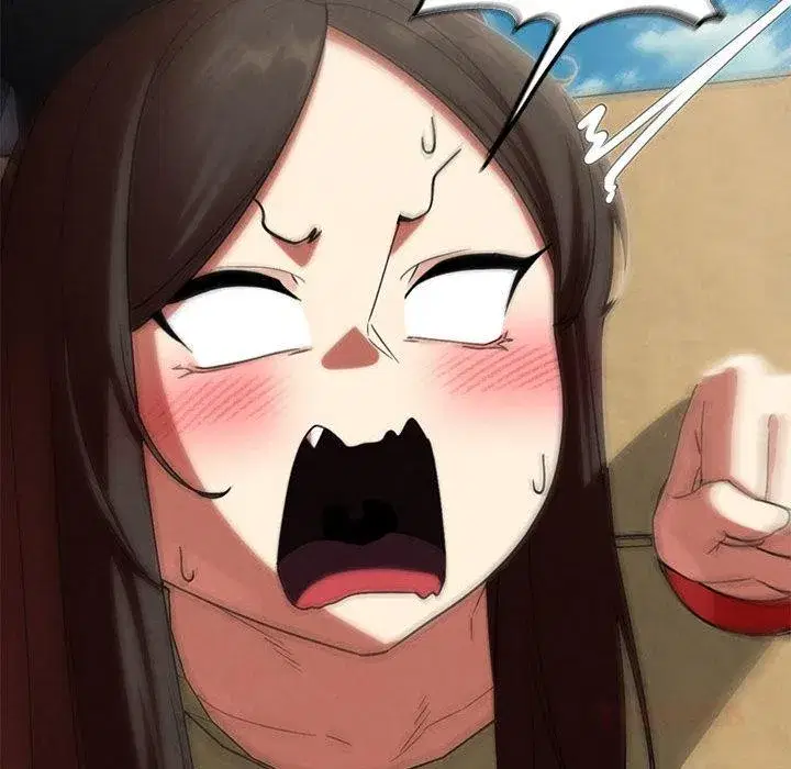 第204話 - 第76页