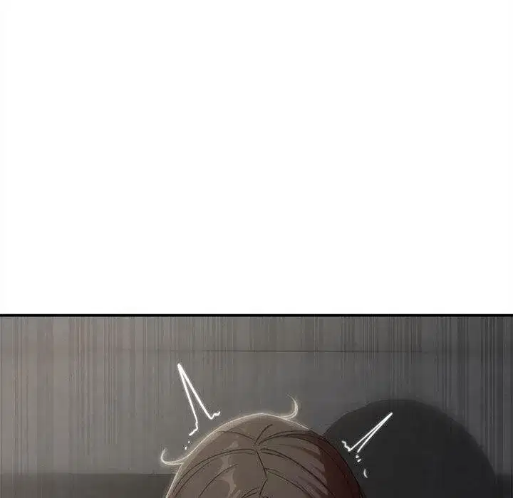 第204話 - 第85页