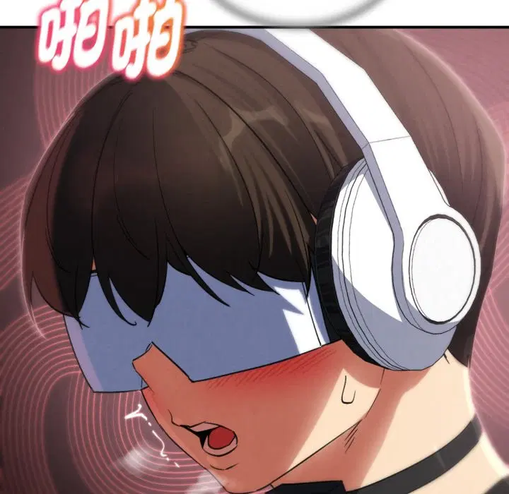 第205話 - 第109页