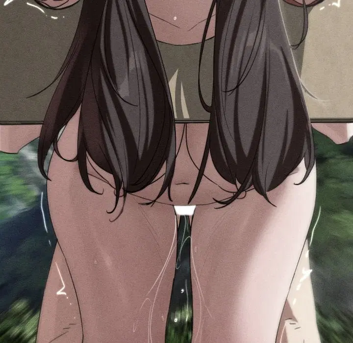 第205話 - 第11页