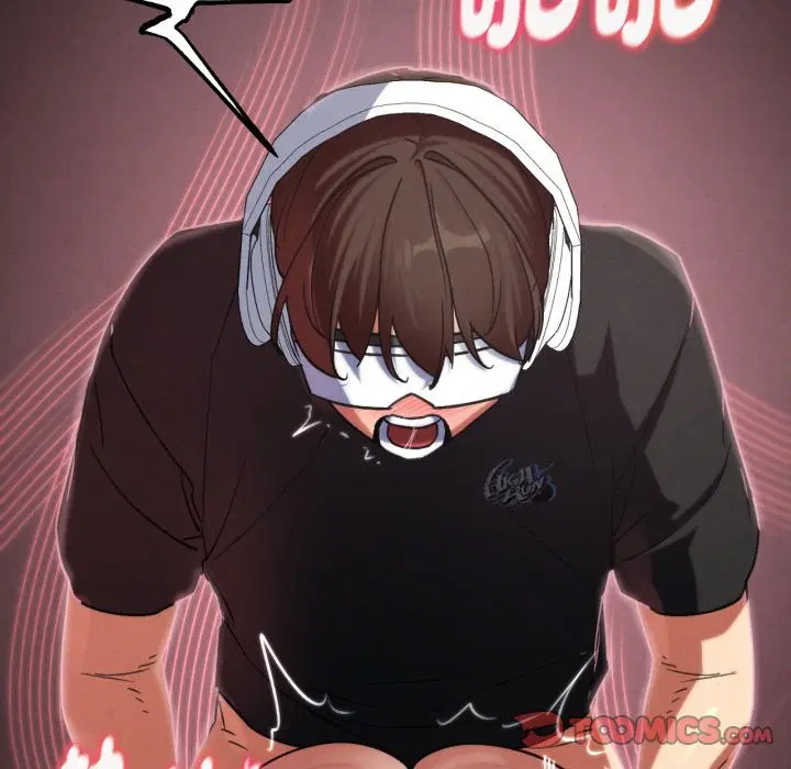 第205話 - 第132页