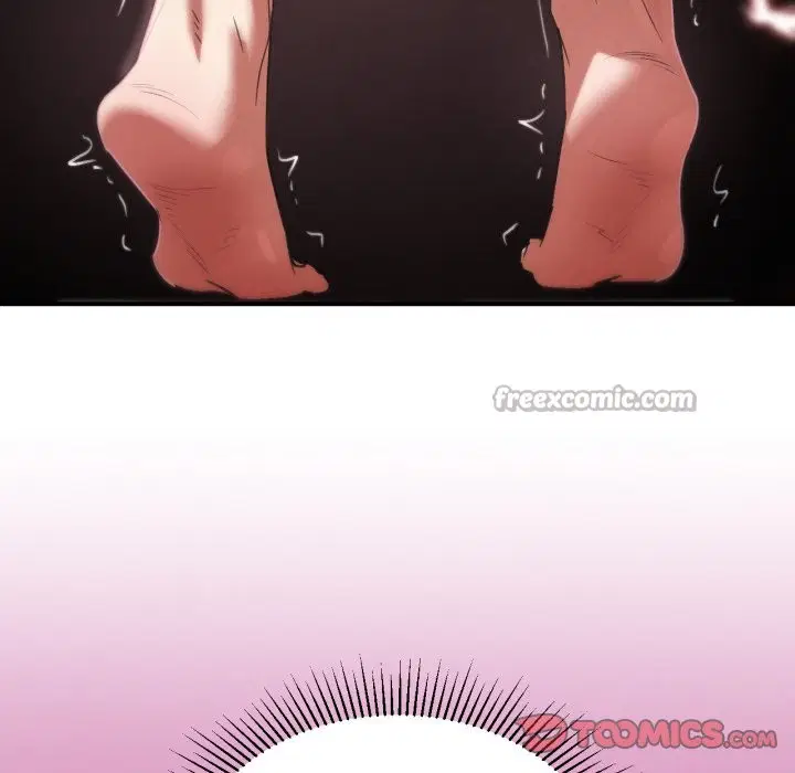 第205話 - 第140页