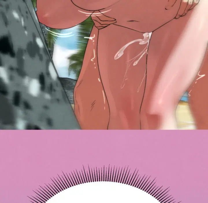 第205話 - 第143页