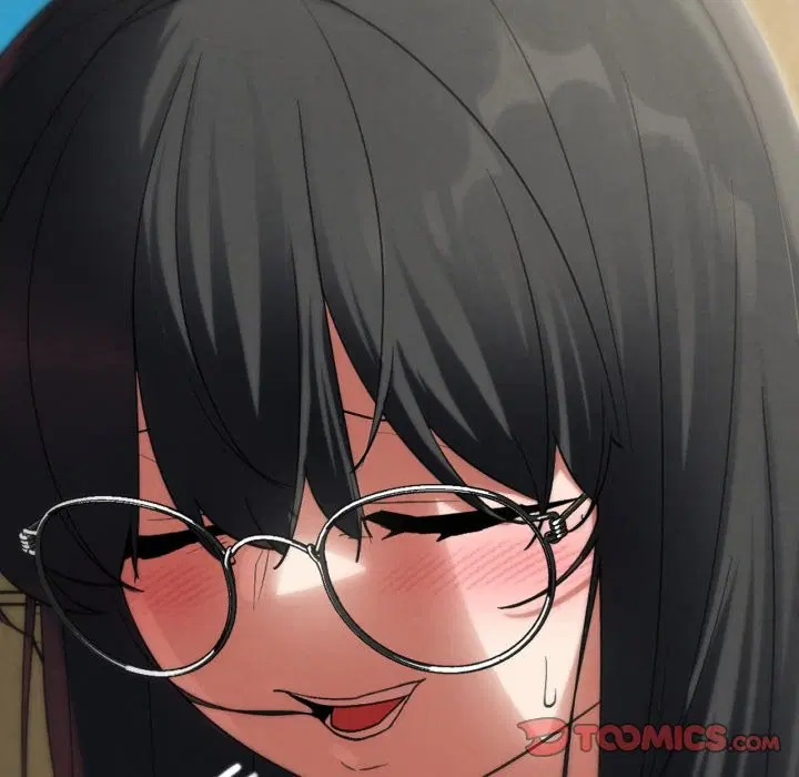 第205話 - 第148页