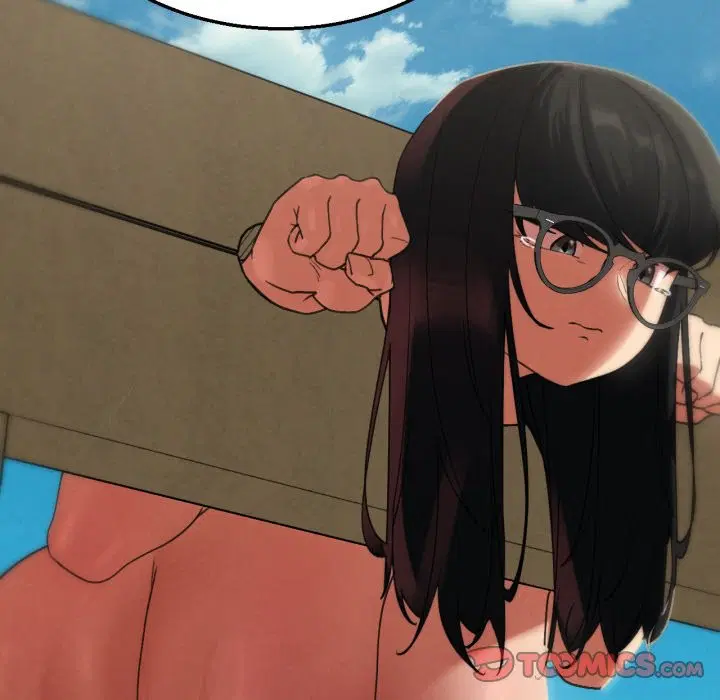 第205話 - 第156页