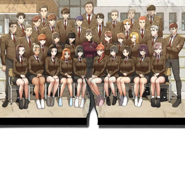 第205話 - 第16页