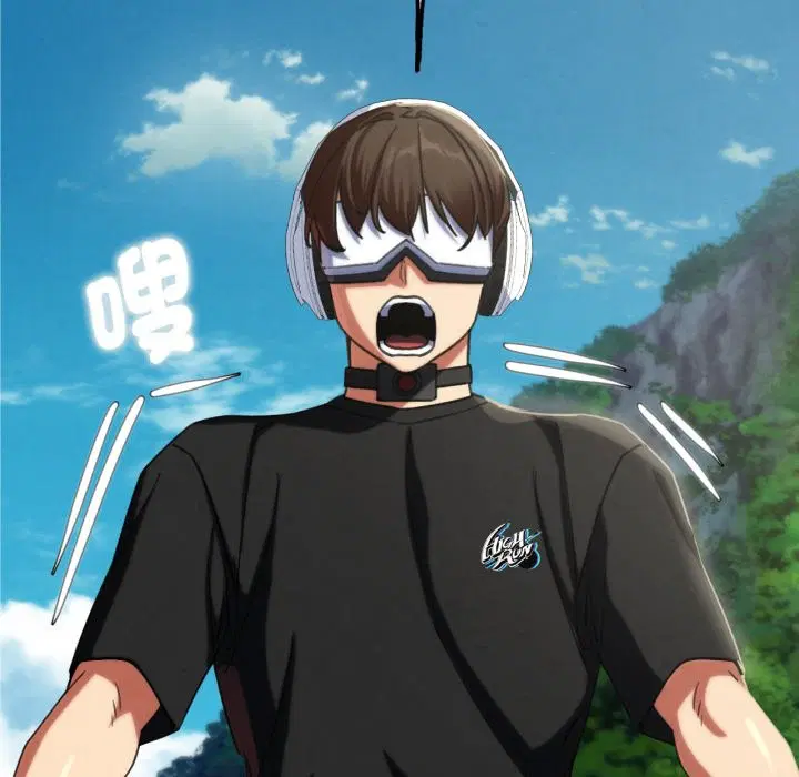 第205話 - 第161页