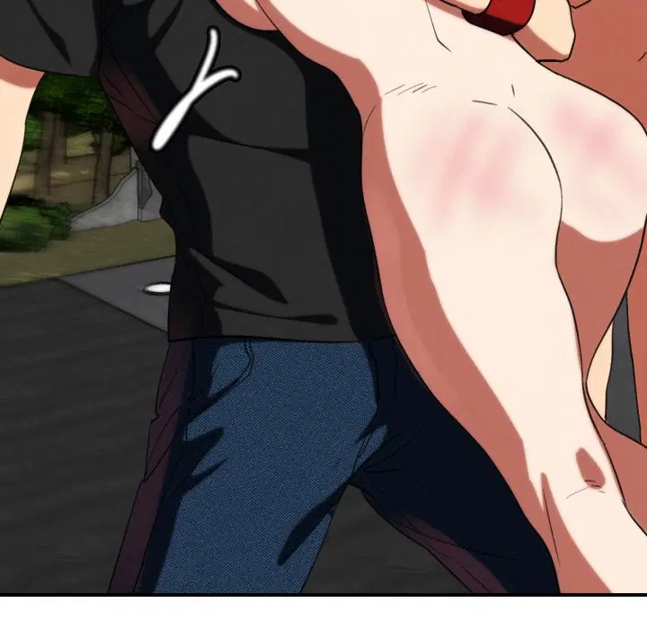 第205話 - 第170页