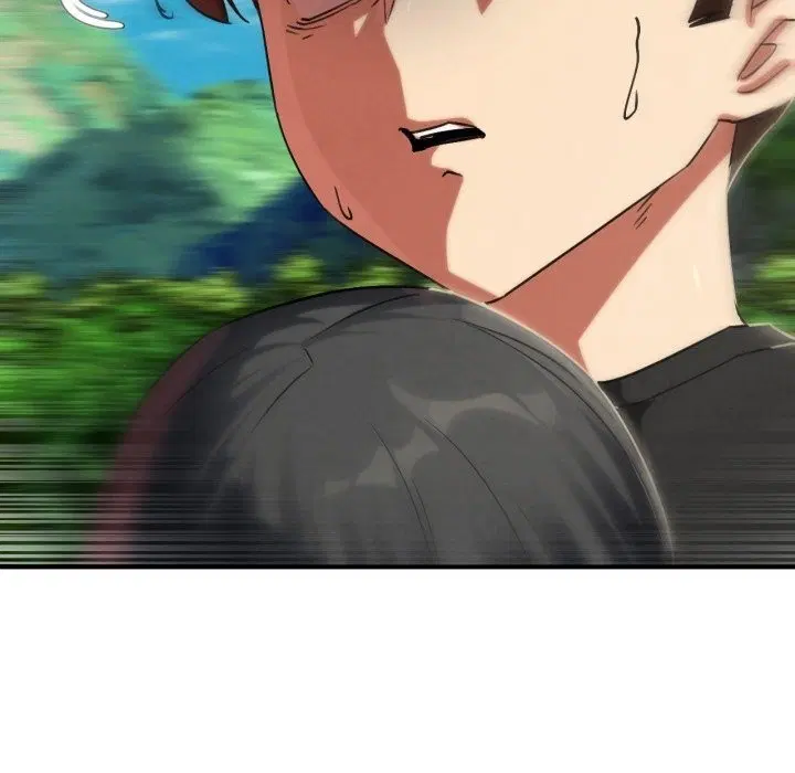 第205話 - 第175页