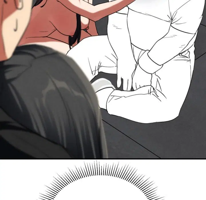 第205話 - 第177页