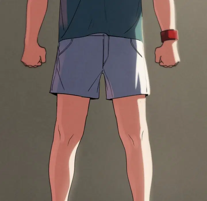 第205話 - 第190页