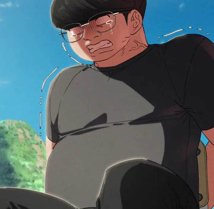 第205話 - 第25页