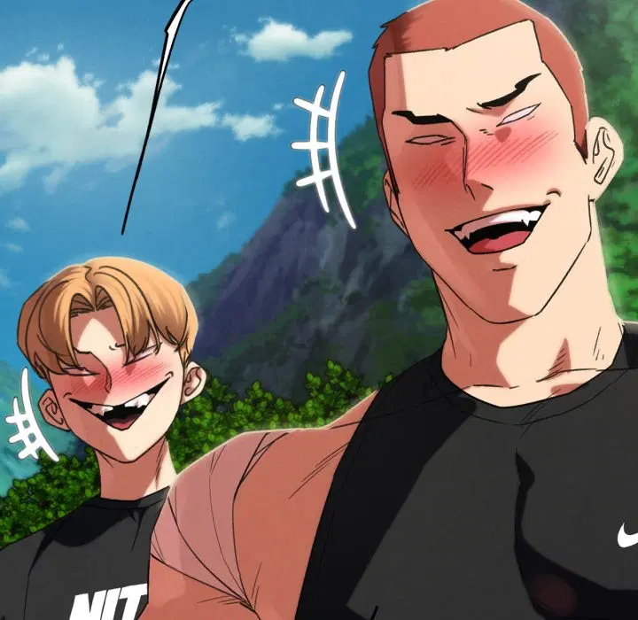 第205話 - 第30页