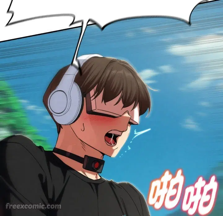 第205話 - 第42页