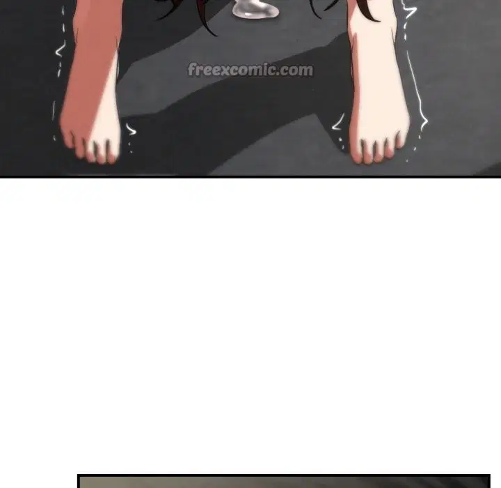 第205話 - 第56页