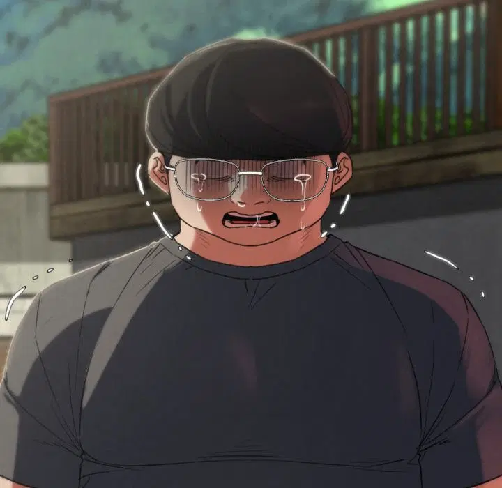 第205話 - 第58页