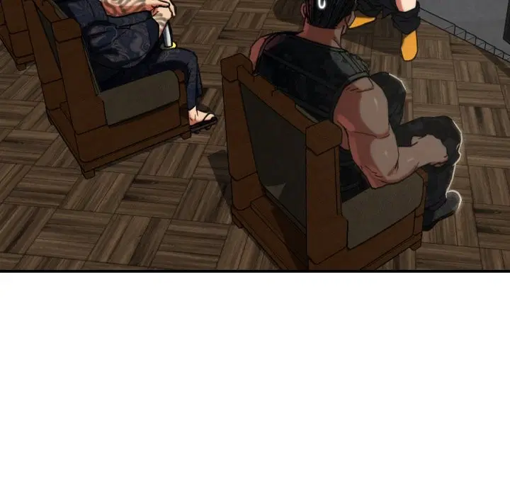 第205話 - 第69页