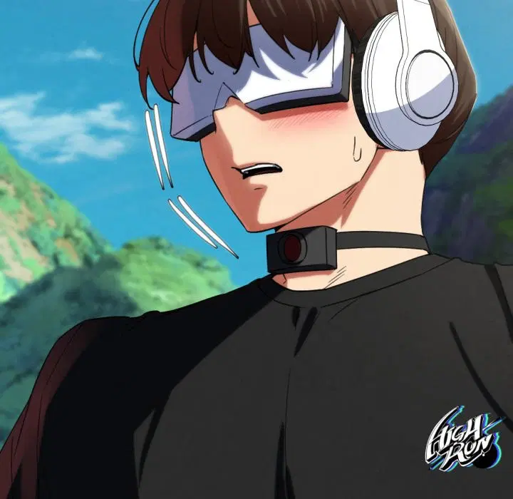 第205話 - 第77页