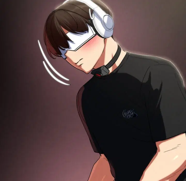 第205話 - 第87页