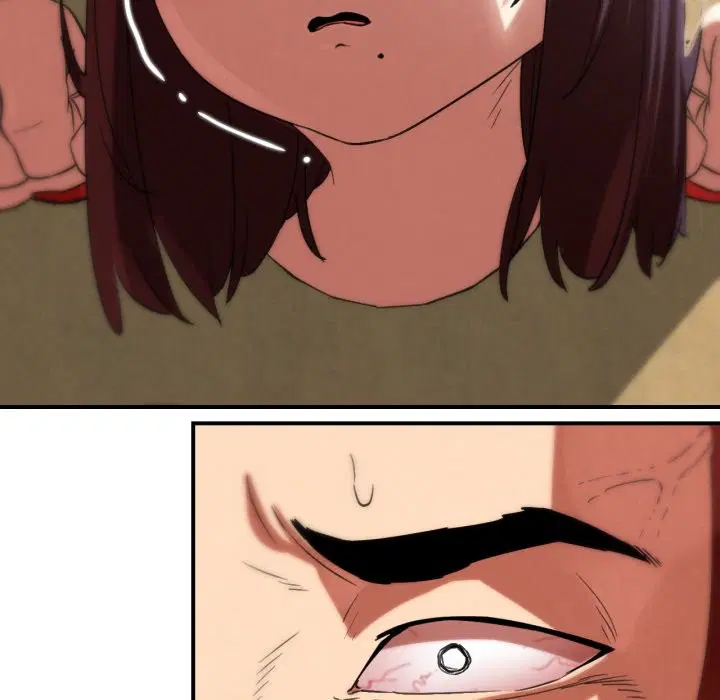 第206話 - 第105页