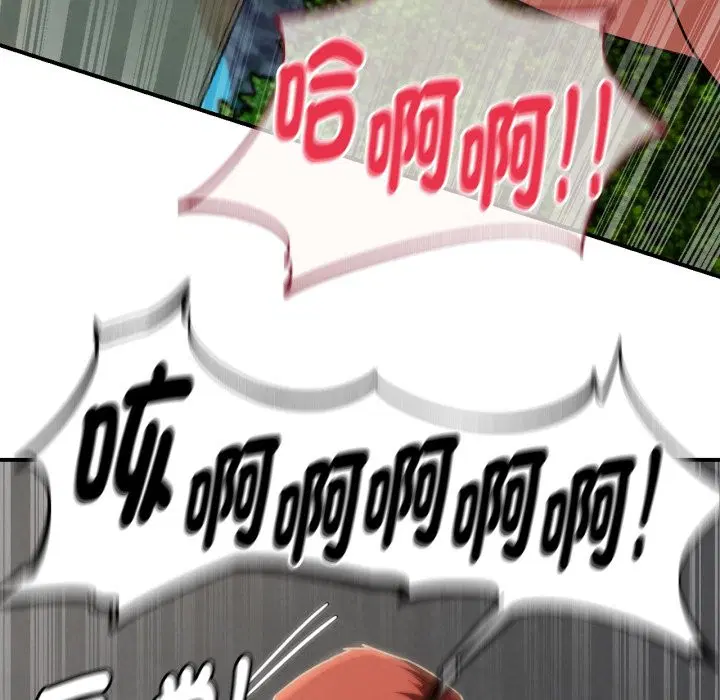 第206話 - 第113页