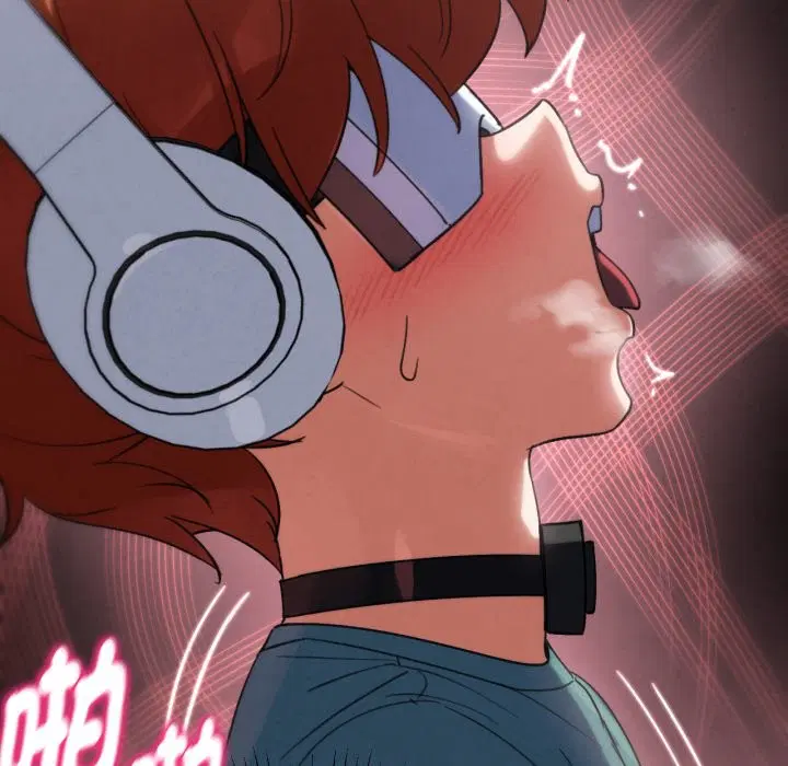 第206話 - 第135页