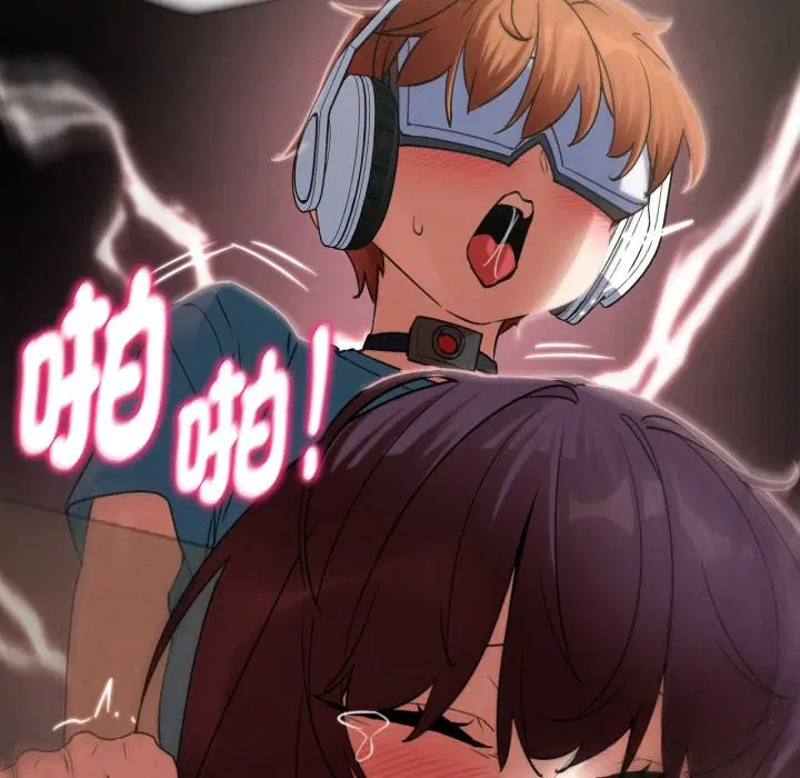 第206話 - 第142页