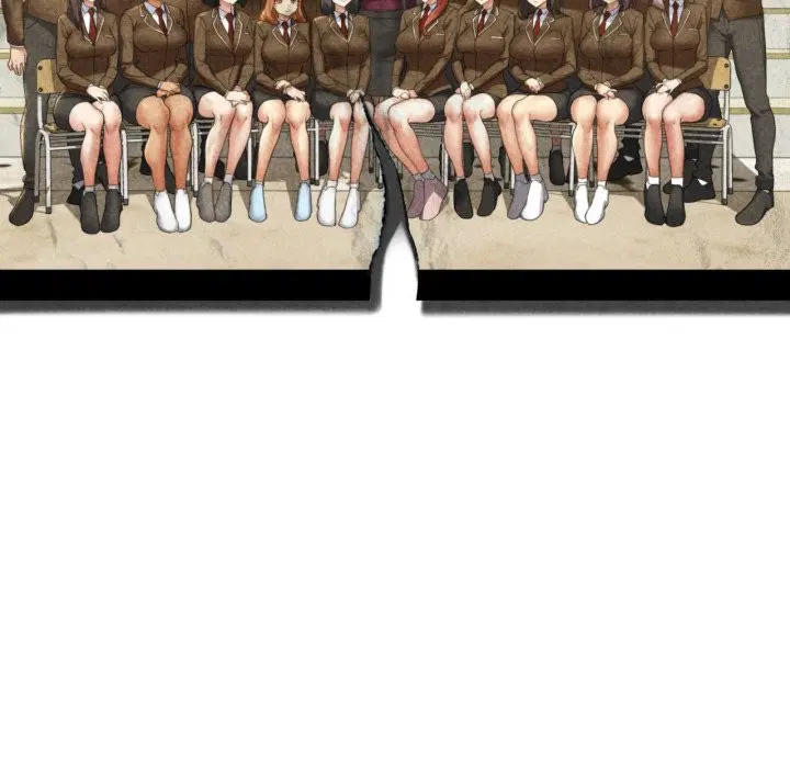 第206話 - 第15页