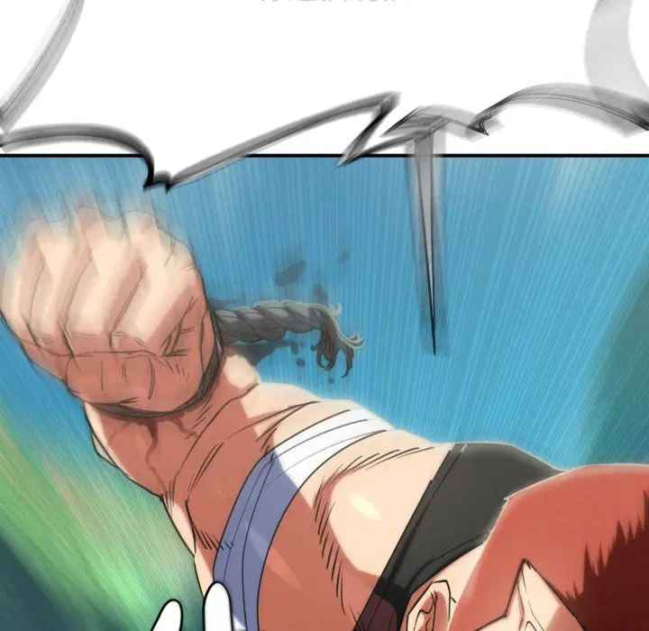 第206話 - 第152页