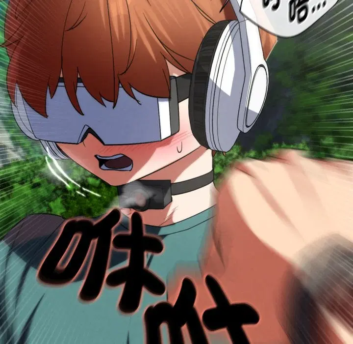 第206話 - 第155页