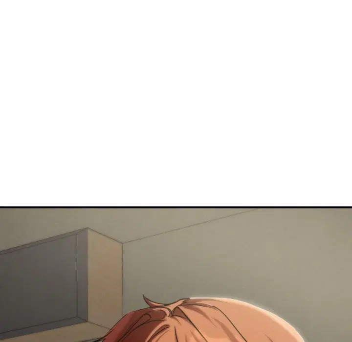 第206話 - 第16页