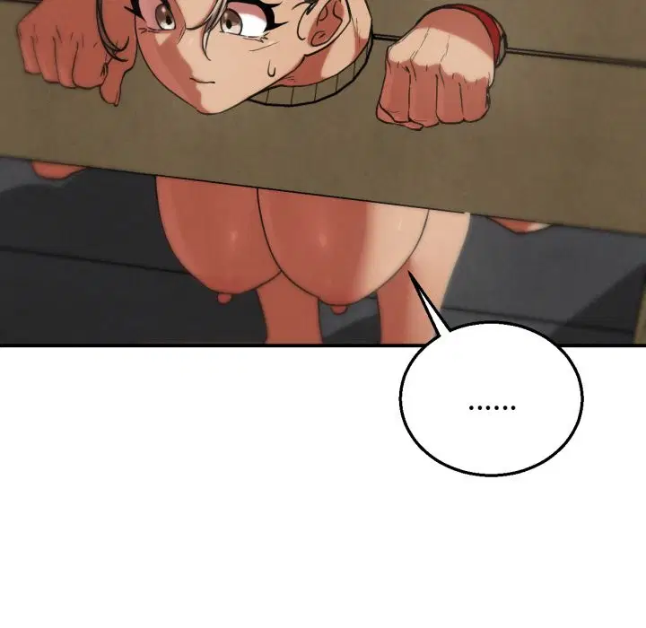 第206話 - 第171页