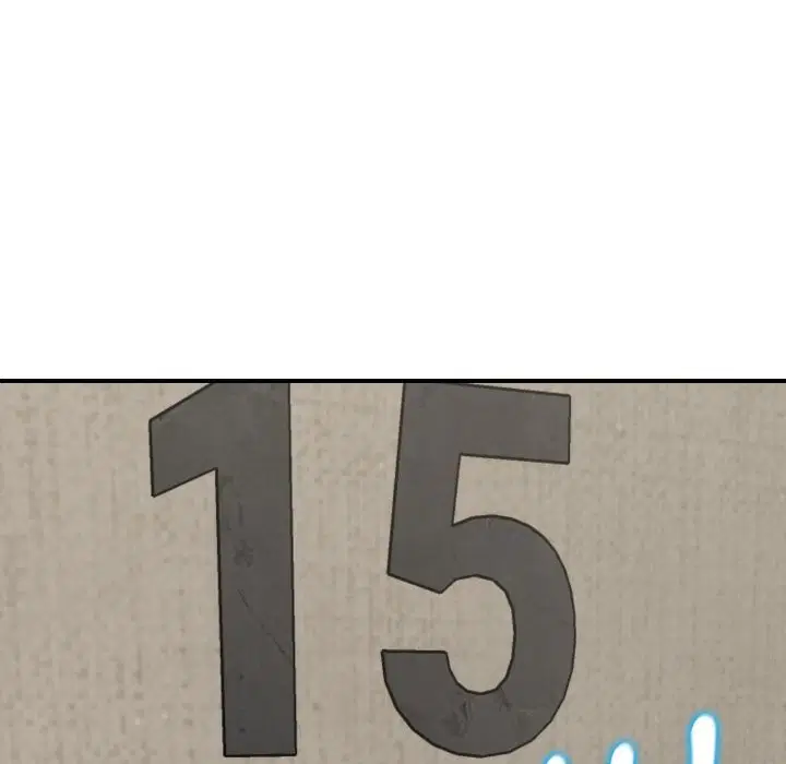 第206話 - 第22页