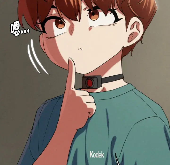 第206話 - 第30页