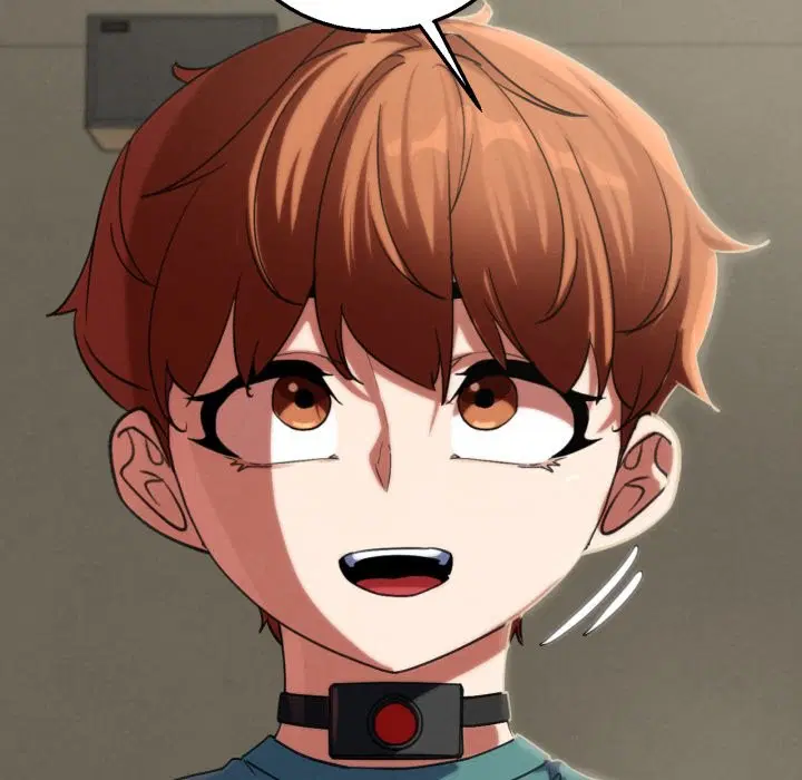 第206話 - 第35页