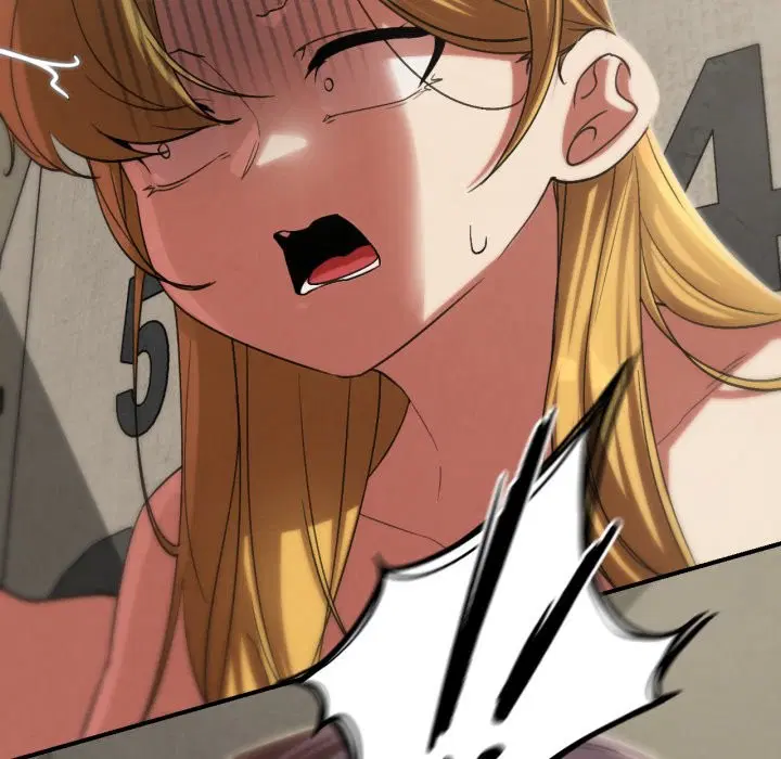 第206話 - 第37页