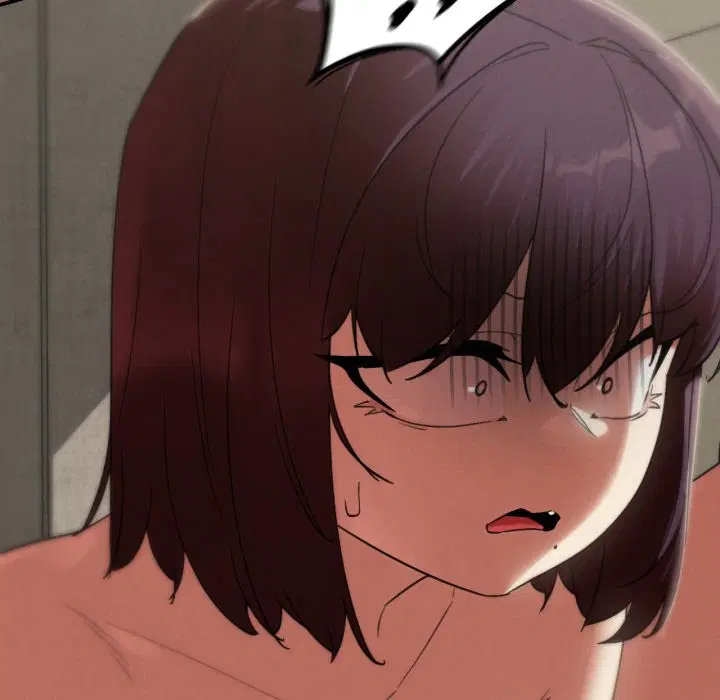 第206話 - 第38页