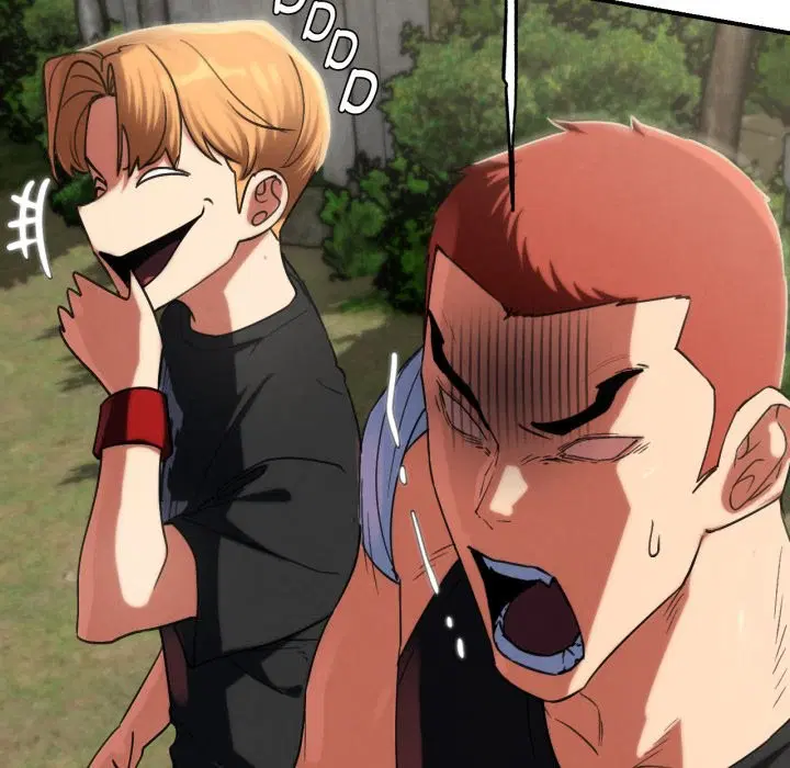 第206話 - 第40页