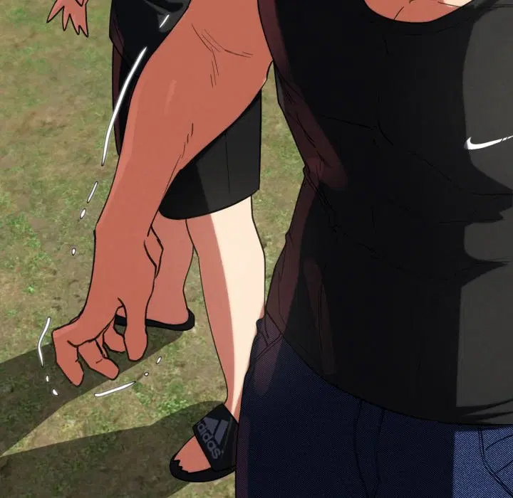 第206話 - 第41页