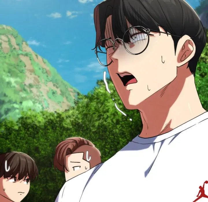 第206話 - 第43页