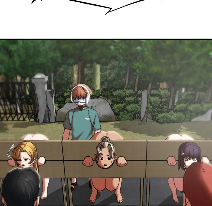 第206話 - 第45页