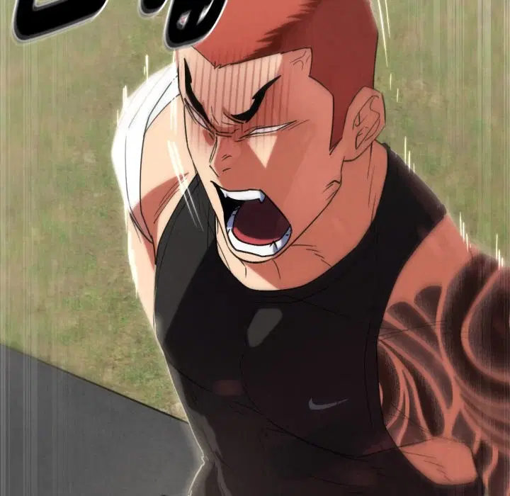 第206話 - 第48页