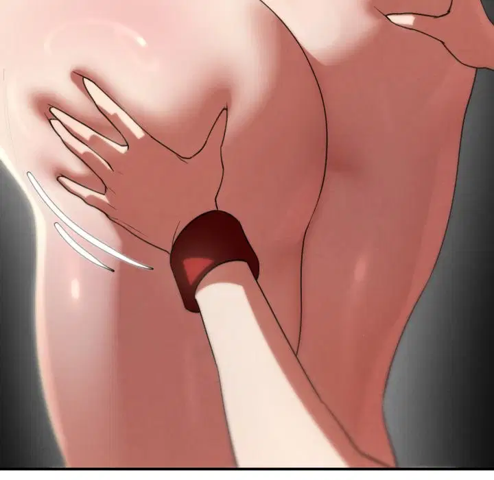 第206話 - 第58页