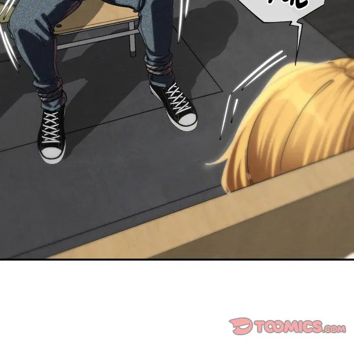 第206話 - 第60页