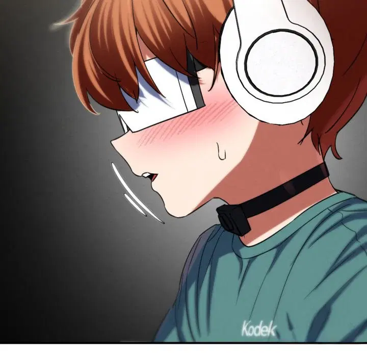 第206話 - 第65页