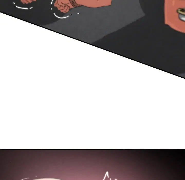 第206話 - 第69页